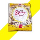 황보식당 이미지