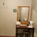 한옥가 | 인천공항 여자 혼자 조용한 1인 가성비 저렴 숙소 한옥가 솔직후기