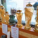 가마솥삼계탕 이미지