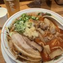 의산보건진료소 화장실 | 비혼페어 &lt;B-PLAN&gt; 다녀오다!