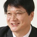 대명원 이미지