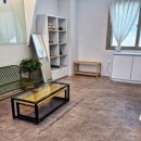 (주)청원콘크리트 이미지