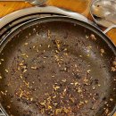 고양이부엌 이미지