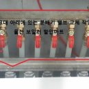 울산대성할인마트 이미지