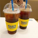 빽다방창동역점 이미지