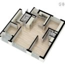 봄여름가을겨울(충무대로) 이미지