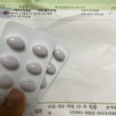 대선 연휴에 천안내려갔다 온 썰.zip 등등 푼다