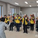 동면보건진료소 이미지