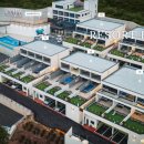 리조트 라움3동 이미지