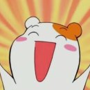 신철손짬뽕