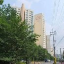 지에스25 삼성중앙점 이미지