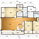 장유한결공인중개사사무소 이미지