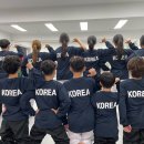 홍익태권도장 이미지