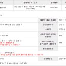 신부우방아파트 이미지