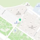 가마치통닭가음정점 이미지