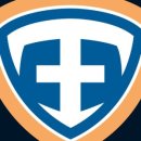 프리미엄치과의원 이미지