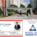 하남-신장-신장4호 이미지