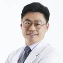 순천향대학교부속서울병원 이미지