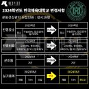 한국체육대학교 이미지