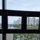 영천 | 영천카페 레이크410 방문 후기