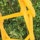 수락산길 이미지