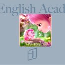 동대-휘경-1883 이미지