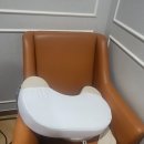 운정와이즈병원 | 내돈내산 운정와이즈 병원&amp;조리원 후기