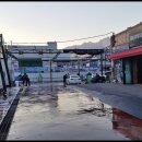 톰슨워시하우스 이미지