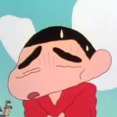 통큰손쭈꾸미마을 이미지