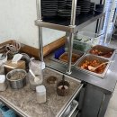 사계흑돼지산방