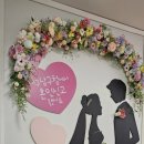 남구청 민원실 이미지