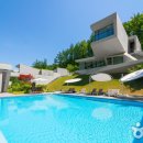 유리트리트 이미지