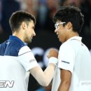 정현치과 이미지