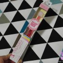 시그마덴탈 이미지