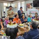 화신건설㈜