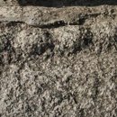 주천삼층석탑 이미지