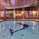 힐링타운 이미지