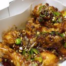 비에이치씨(BHC)시흥신천점
