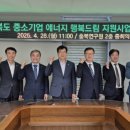 행복드림 이미지