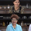 나영이네 이미지