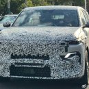 오로라2 이미지