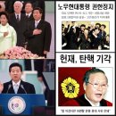 연극 모란이 피기까지 우리는 | 소설, 시 [구월의 이틀]