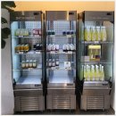 온더선셋 이미지