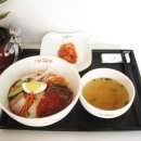소담국수 이미지