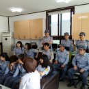 거진119안전센터 이미지