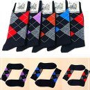 신사-214 이미지