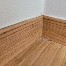 하이빌디테일링 이미지