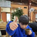 조봉순상무국밥 | 광주 곱창구이 맛집 조봉순 상무국밥 신가점🐽내돈내산 후기✨