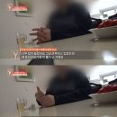 마카롱걸 이미지