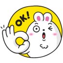 정암 요양보호사교육원 이미지